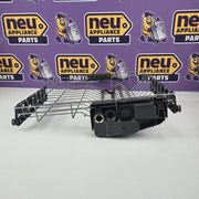 Whirlpool Dishwasher Racks W11800206