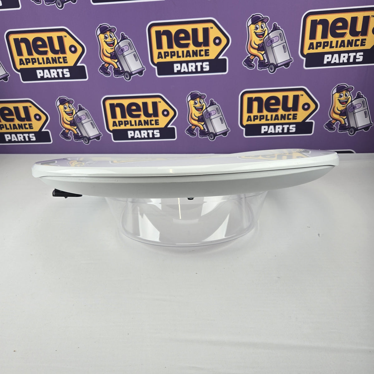 Whirlpool Washer Doors W11449081