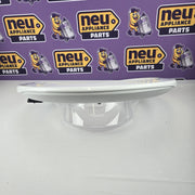Whirlpool Washer Doors W11449081