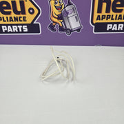 Electrolux Range Ignitors 316081705 Replaces 316081702 316081703 316081704