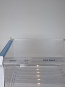 Frigidaire Refrigerator & Freezer Drawers / Crisper Drawers 5304510280