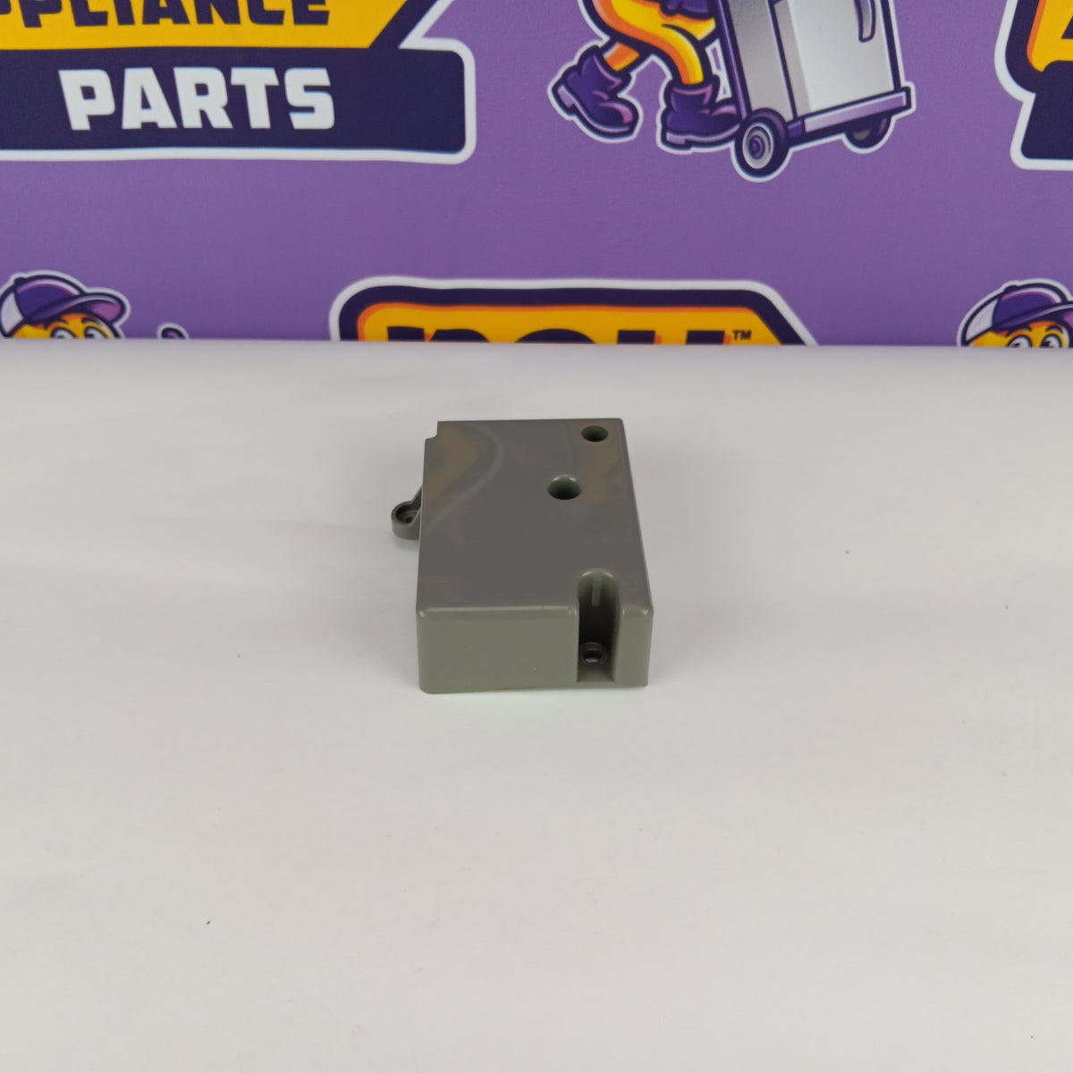 LG Refrigerator & Freezer Misc. Parts MBL65401502
