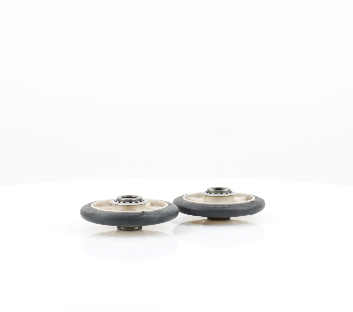 Whirlpool Dryer Rollers / Wheels 349241T