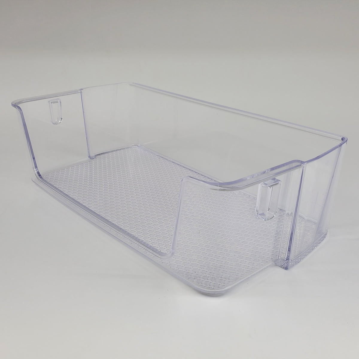 Samsung Refrigerator & Freezer Door Bins DA97-20984A