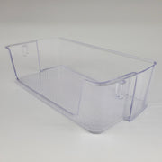 Samsung Refrigerator & Freezer Door Bins DA97-20984A