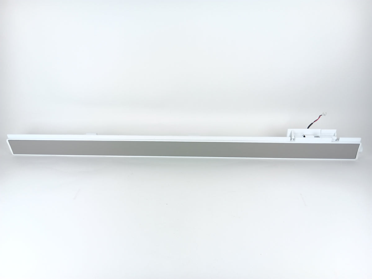 Electrolux Refrigerator & Freezer Misc. Parts 5304530853
