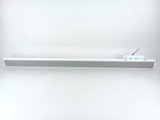 Electrolux Refrigerator & Freezer Misc. Parts 5304530853