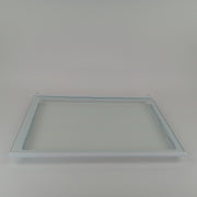 Electrolux Refrigerator & Freezer Misc. Parts 5304524136