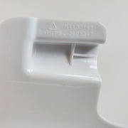 Frigidaire Refrigerator & Freezer Racks 240534701