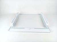Electrolux Refrigerator & Freezer Covers 5304535671