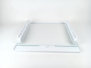 Electrolux Refrigerator & Freezer Covers 5304535671