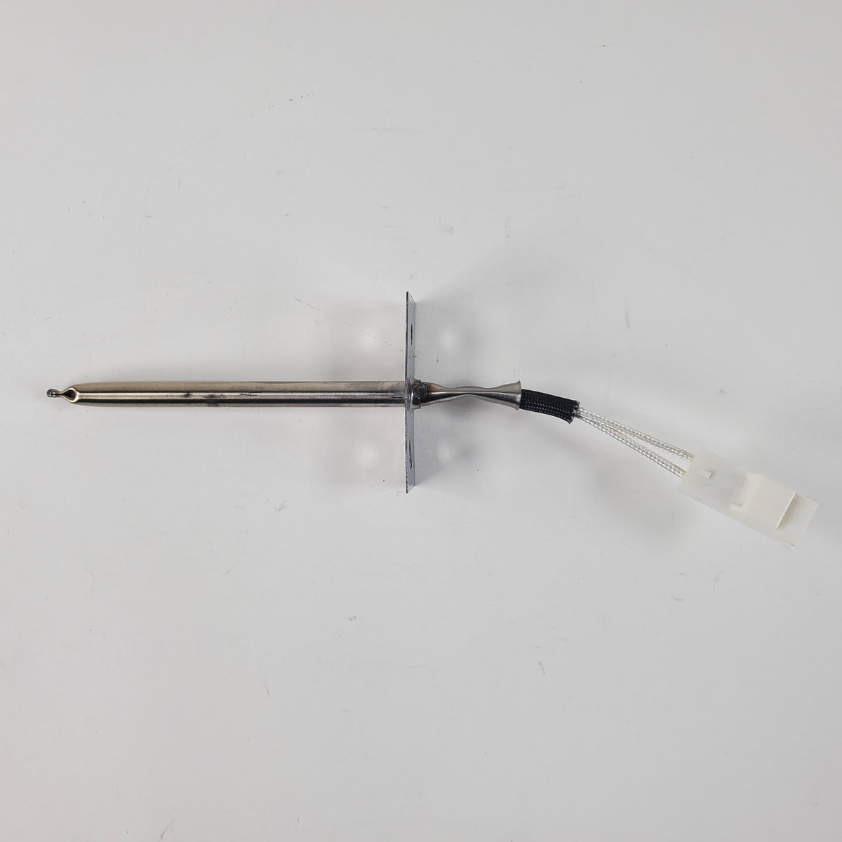 Frigidaire Range Sensors 316233903