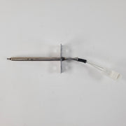 Frigidaire Range Sensors 316233903