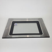 Whirlpool Range Doors WPW10330077