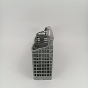 Electrolux Dishwasher Baskets 5304535382
