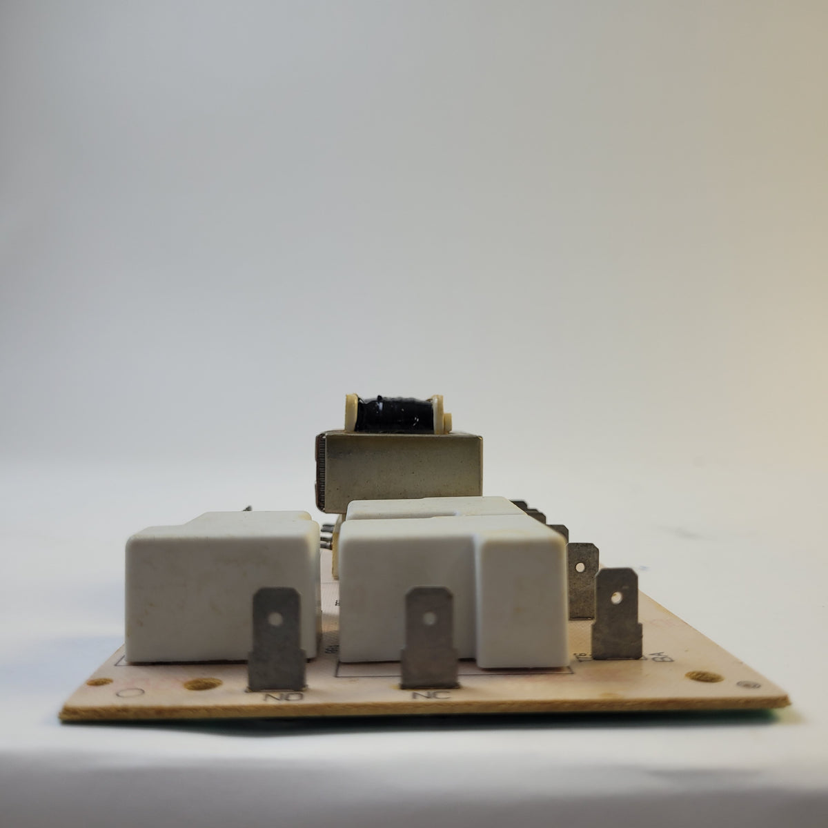 Whirlpool Wall Oven Control Boards 4338117