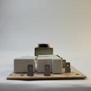 Whirlpool Wall Oven Control Boards 4338117
