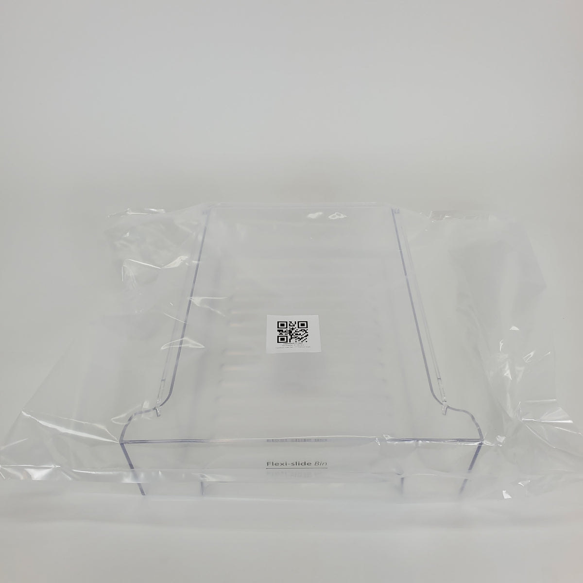 Whirlpool W10861806 Refrigerator & Freezer Drain Pans / Drip Pans / Trays Replaces W10714006
