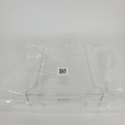 Whirlpool W10861806 Refrigerator & Freezer Drain Pans / Drip Pans / Trays Replaces W10714006