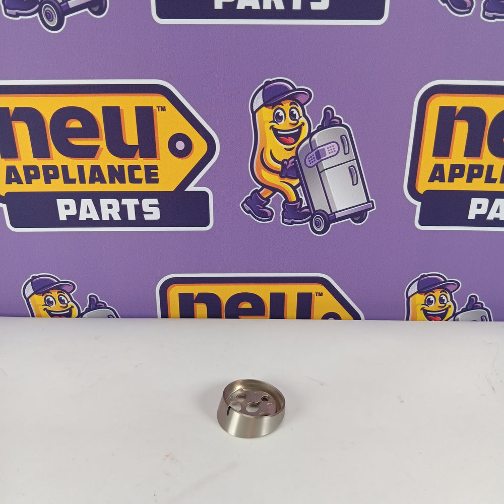 GE Range Knobs WB03X28167