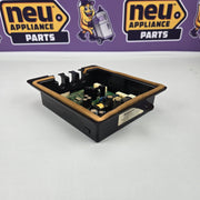 Electrolux Refrigerator & Freezer Misc. Parts 5304497976