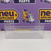 Electrolux Refrigerator & Freezer Door Bins 5304536370