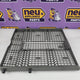 Whirlpool Dishwasher Racks W11612313