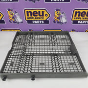 Whirlpool Dishwasher Racks W11612313