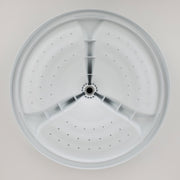 Whirlpool Washer Wash Plates W10752283