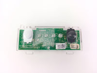 GE Dryer Control Boards WE22X28668