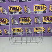 Bosch Dishwasher Racks 20007189