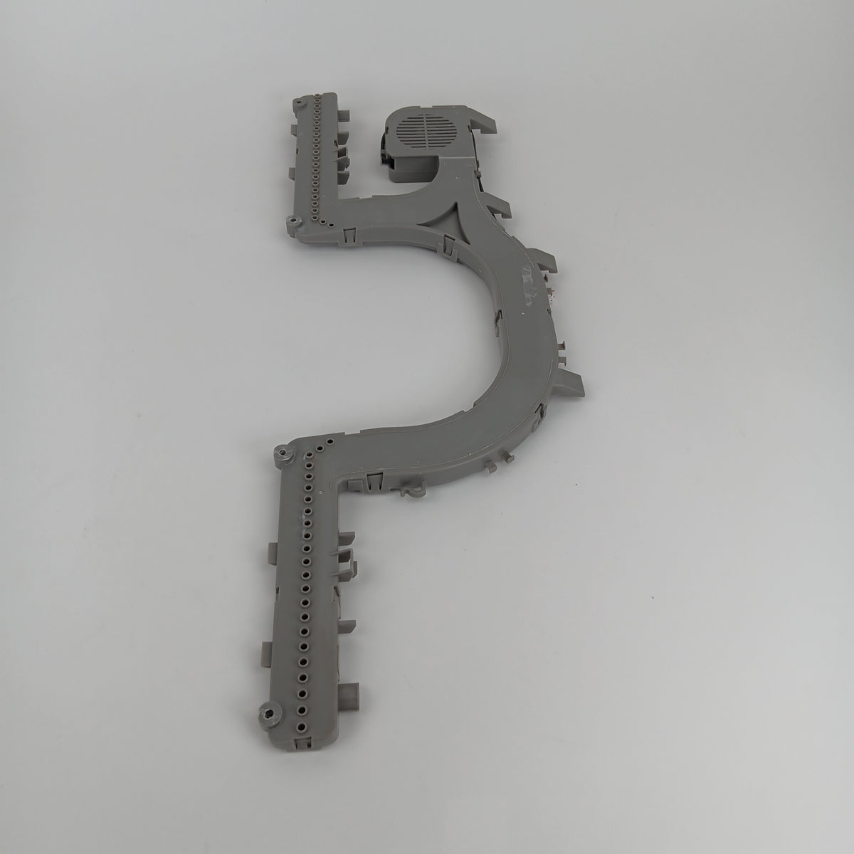 Samsung Dishwasher Vent Assemblies DD93-01015A