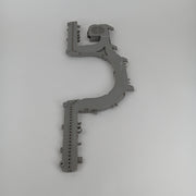 Samsung Dishwasher Vent Assemblies DD93-01015A