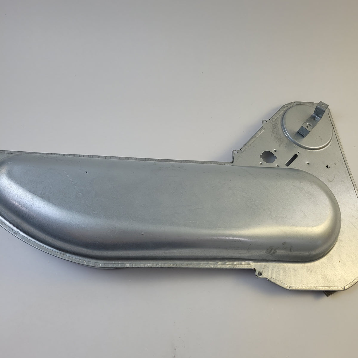 Whirlpool Dryer Misc. Parts 696529