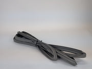 Whirlpool Refrigerator & Freezer Door Gaskets W10733692