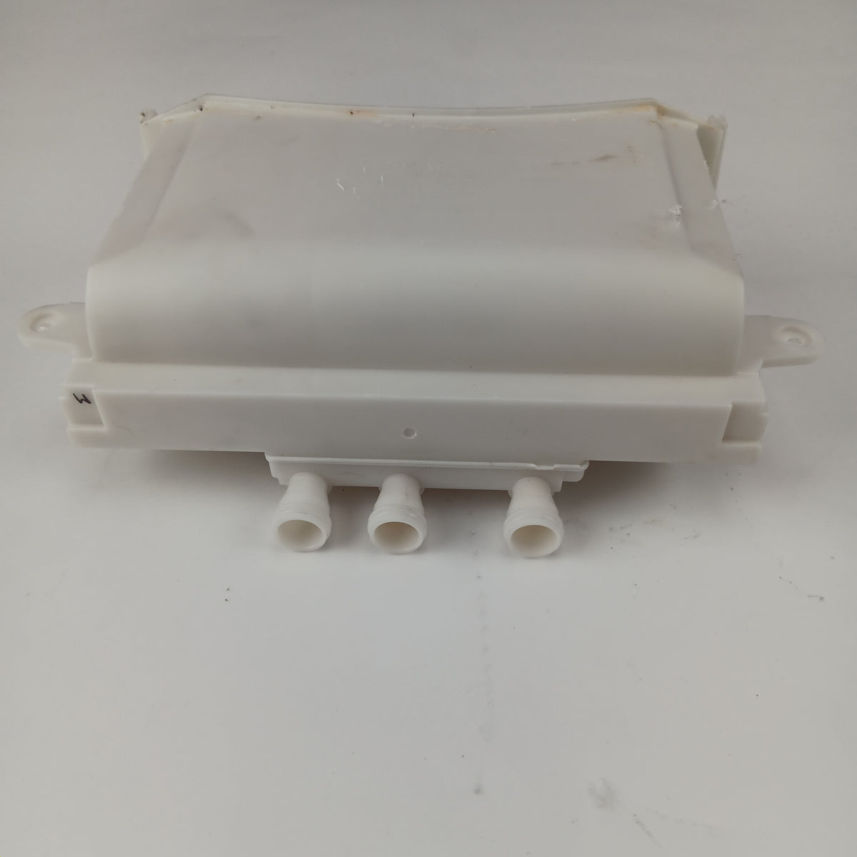 Samsung Washer Dispenser Parts DC97-19312B