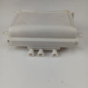 Samsung Washer Dispenser Parts DC97-19312B