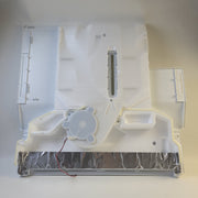 Frigidaire Refrigerator & Freezer Covers 5304524898