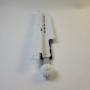 Samsung DA97-13781C Refrigerator & Freezer Rails