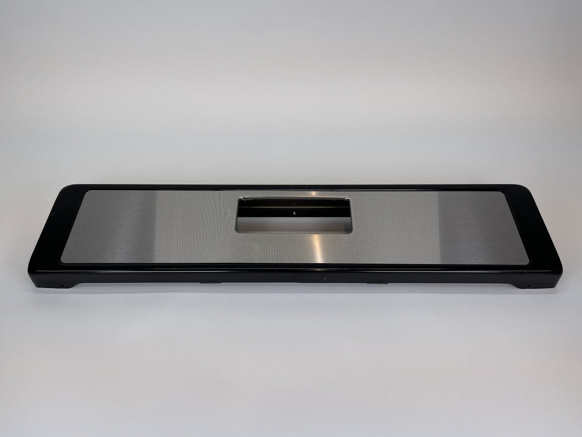 Whirlpool Range Control Panel W11097777