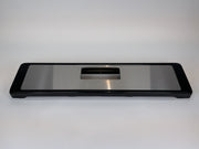 Whirlpool Range Control Panel W11097777