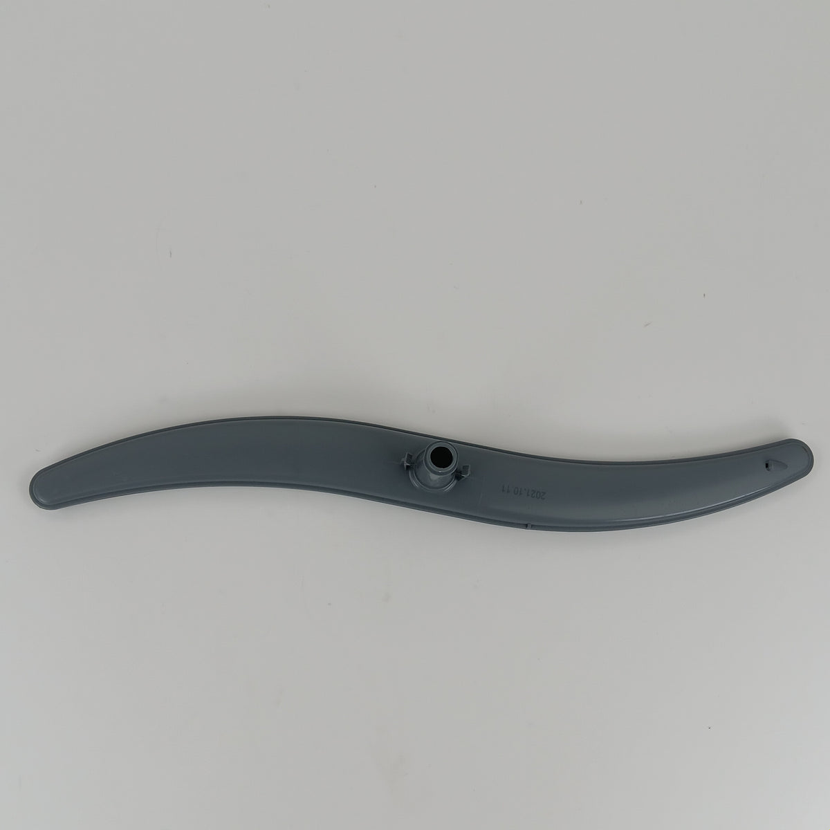 GE Dishwasher Spray Arms WD22X24672