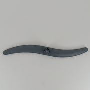 GE Dishwasher Spray Arms WD22X24672