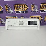 LG Washer Control Boards EBR86283102