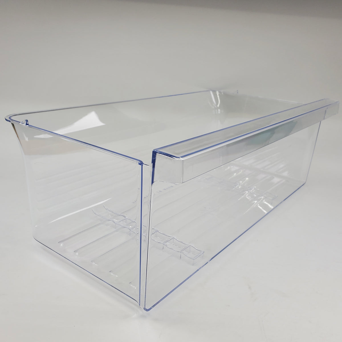 Frigidaire Refrigerator & Freezer Drawers / Crisper Drawers 5304520487