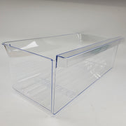 Frigidaire Refrigerator & Freezer Drawers / Crisper Drawers 5304520487