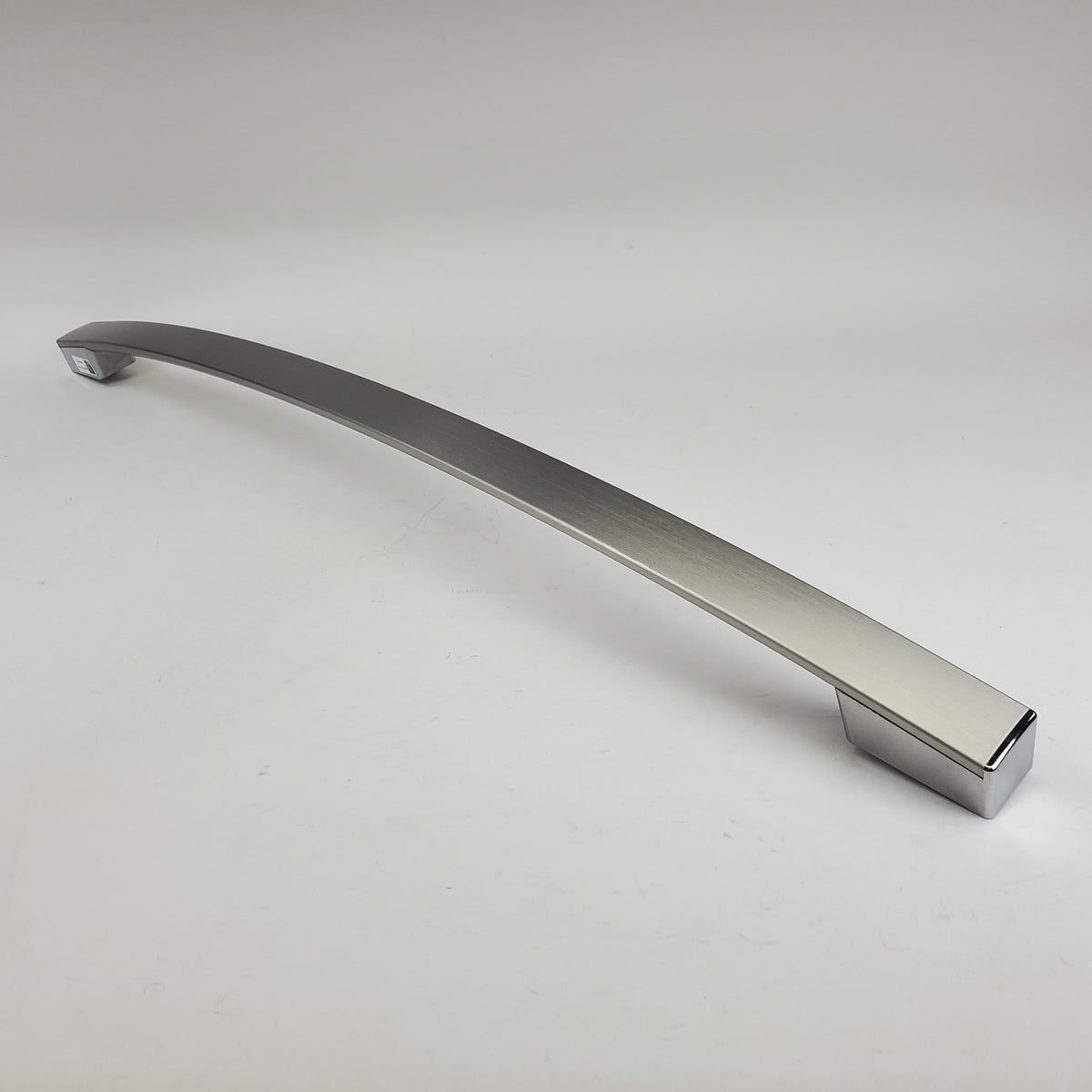GE Refrigerator & Freezer Handles WR12X34825
