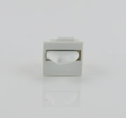 Whirlpool Refrigerator & Freezer Switches W11445850