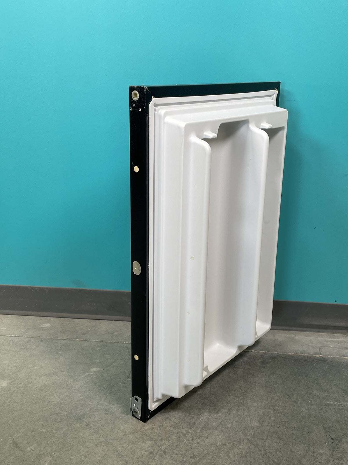 Whirlpool Refrigerator & Freezer Doors LW10668875