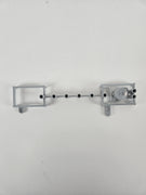 Hotpoint Washer Control Knobs WH01X25477